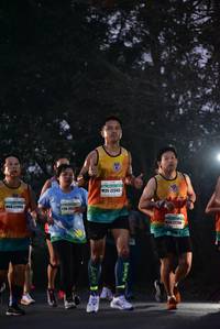 BIB: 22343, 22010, 22294
                            <button type="button" onclick="openModal(10121291)" class="btn btn-primary btn-sm float-right btn-popup" data-toggle="modal" data-target=".modal-high-quality">
                        <i class="fas fa-shopping-cart"></i> Add to Cart
                    </button>
                                            <button type="button" onclick="isThisMe(10121291, true)" class="btn btn-success btn-sm float-right btn-popup btn-isme hidden" data-toggle="tooltip" data-placement="bottom" title="นี่คือรูปของคุณใช่ไหม คลิกที่นี่เพื่อเอาเข้าอัลบั้ม">
                        <i class="fas fa-plus"></i> Add to album
                    </button>
                    <button type="button" onclick="isThisMe(10121291, false)" class="btn btn-warning btn-sm float-right btn-popup btn-isnotme hidden">
                        <i class="fas fa-ban"></i> Remove from album
                    </button>